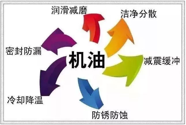 QQ截图20181207091644.jpg